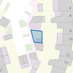 Perceel ABG00-F-2805