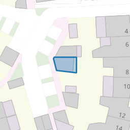 Perceel ABG00-F-2806