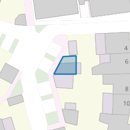 Perceel ABG00-F-2807