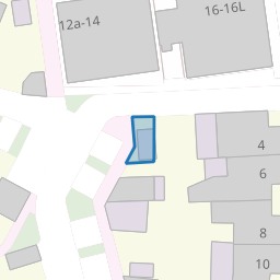 Perceel ABG00-F-2808