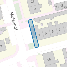 Perceel ABG00-F-2809