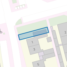 Perceel ABG00-F-2812