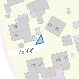 Perceel ABG00-F-2818