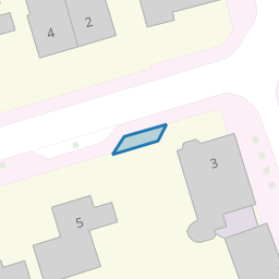 Perceel ABG00-F-2821