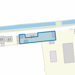 Perceel ABG00-F-2830