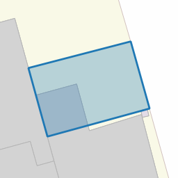 Perceel ABG00-F-2833