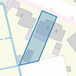 Perceel ABG00-F-2835