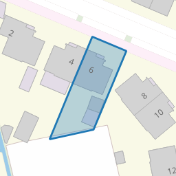 Perceel ABG00-F-2836