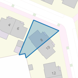 Perceel ABG00-F-2837