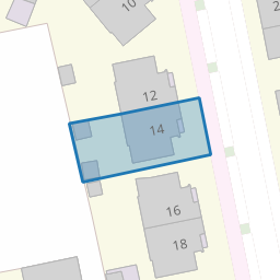 Perceel ABG00-F-2840