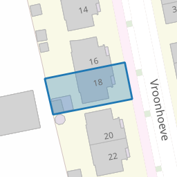 Perceel ABG00-F-2842