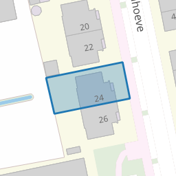 Perceel ABG00-F-2845