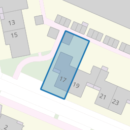 Perceel ABG00-F-2850