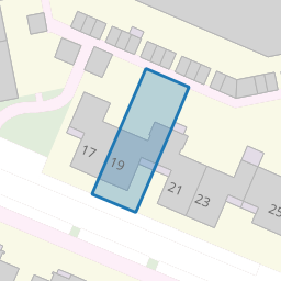 Perceel ABG00-F-2851