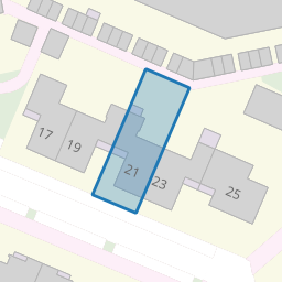 Perceel ABG00-F-2852