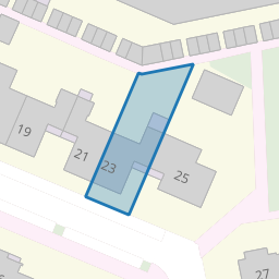 Perceel ABG00-F-2853