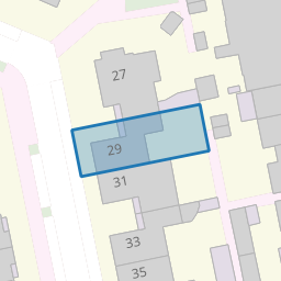 Perceel ABG00-F-2856