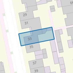 Perceel ABG00-F-2858