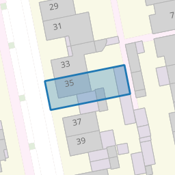 Perceel ABG00-F-2859