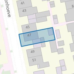 Perceel ABG00-F-2865