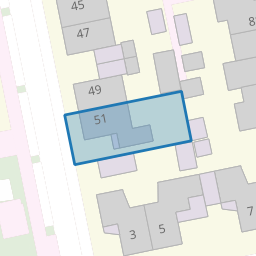 Perceel ABG00-F-2867