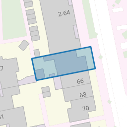 Perceel ABG00-F-2873