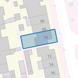 Perceel ABG00-F-2876