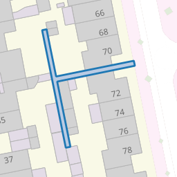 Perceel ABG00-F-2877