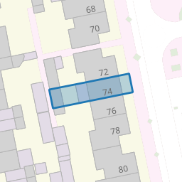 Perceel ABG00-F-2879