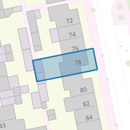 Perceel ABG00-F-2881