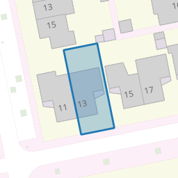 Perceel ABG00-F-2892