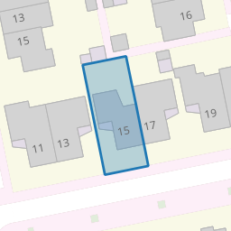 Perceel ABG00-F-2893