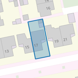 Perceel ABG00-F-2894