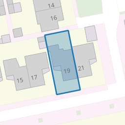 Perceel ABG00-F-2895