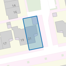 Perceel ABG00-F-2896