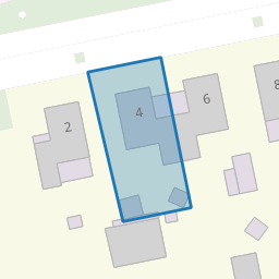 Perceel ABG00-F-2898