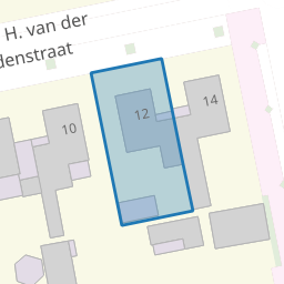 Perceel ABG00-F-2902