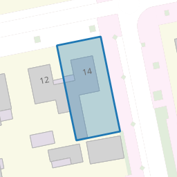 Perceel ABG00-F-2903