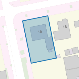 Perceel ABG00-F-2904