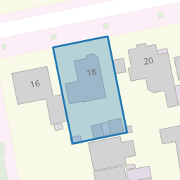 Perceel ABG00-F-2905