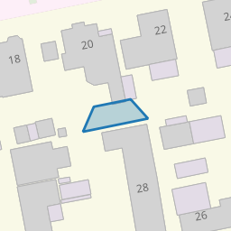 Perceel ABG00-F-2906