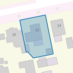 Perceel ABG00-F-2907