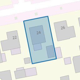 Perceel ABG00-F-2908