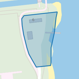 Perceel ABG00-F-2912