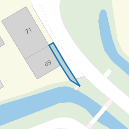 Perceel ABG00-F-2919