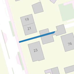 Perceel ABG00-F-2921