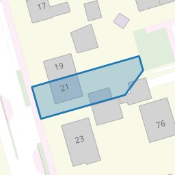 Perceel ABG00-F-2922