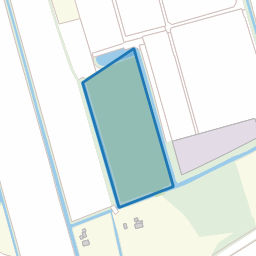 Perceel ABG00-F-2923