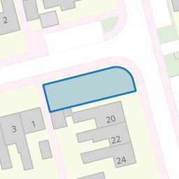 Perceel ABG00-F-2933