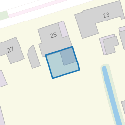 Perceel ABG00-F-2937